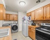 5th Avenue, Yakima, Washington 98902, 3 Bedrooms Bedrooms, 0 ,2 BathroomsBathrooms,Houses,For Sale,5th Avenue,0,287139