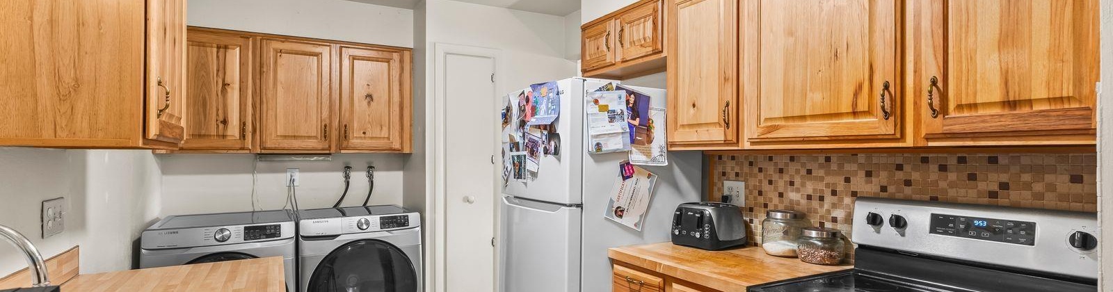 5th Avenue, Yakima, Washington 98902, 3 Bedrooms Bedrooms, 0 ,2 BathroomsBathrooms,Houses,For Sale,5th Avenue,0,287139
