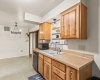 5th Avenue, Yakima, Washington 98902, 3 Bedrooms Bedrooms, 0 ,2 BathroomsBathrooms,Houses,For Sale,5th Avenue,0,287139