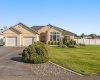 Butternut Circle, Pasco, Washington 93301, 4 Bedrooms Bedrooms, 0 ,3 BathroomsBathrooms,Houses,For Sale,Butternut Circle,0,287155