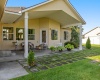 Butternut Circle, Pasco, Washington 93301, 4 Bedrooms Bedrooms, 0 ,3 BathroomsBathrooms,Houses,For Sale,Butternut Circle,0,287155