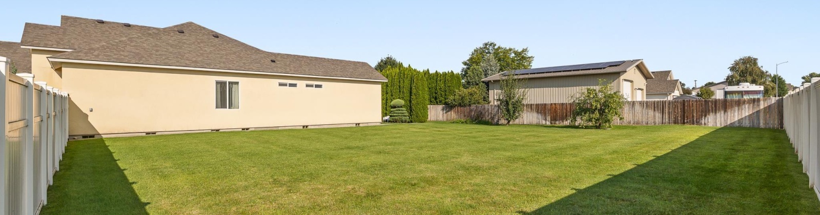 Butternut Circle, Pasco, Washington 93301, 4 Bedrooms Bedrooms, 0 ,3 BathroomsBathrooms,Houses,For Sale,Butternut Circle,0,287155