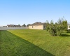 Butternut Circle, Pasco, Washington 93301, 4 Bedrooms Bedrooms, 0 ,3 BathroomsBathrooms,Houses,For Sale,Butternut Circle,0,287155