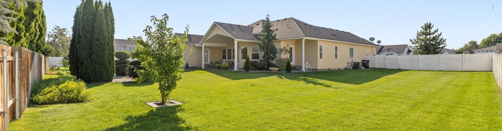 Butternut Circle, Pasco, Washington 93301, 4 Bedrooms Bedrooms, 0 ,3 BathroomsBathrooms,Houses,For Sale,Butternut Circle,0,287155