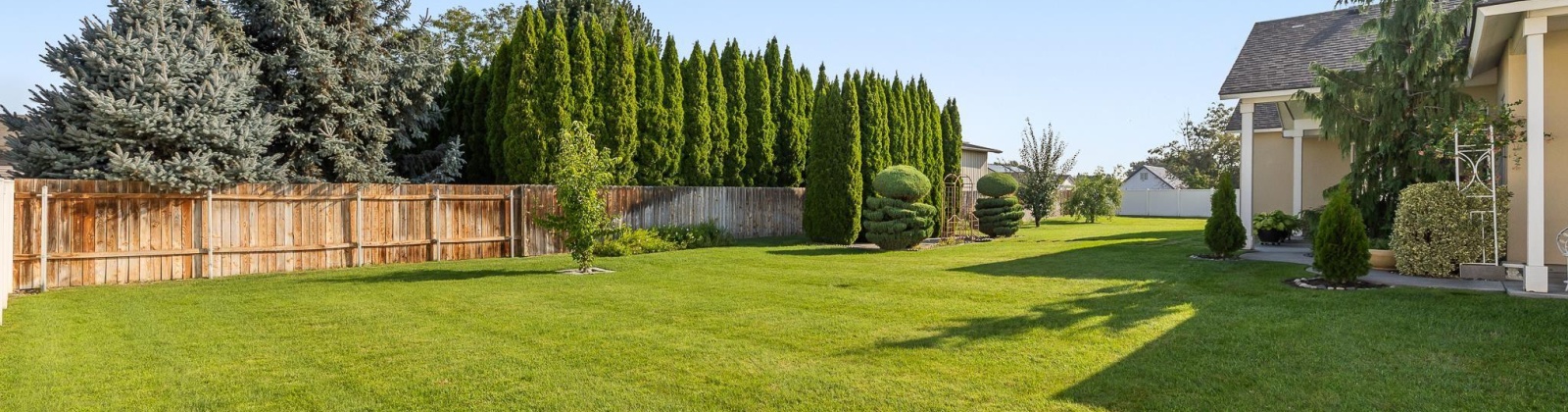 Butternut Circle, Pasco, Washington 93301, 4 Bedrooms Bedrooms, 0 ,3 BathroomsBathrooms,Houses,For Sale,Butternut Circle,0,287155