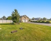Butternut Circle, Pasco, Washington 93301, 4 Bedrooms Bedrooms, 0 ,3 BathroomsBathrooms,Houses,For Sale,Butternut Circle,0,287155