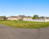 Butternut Circle, Pasco, Washington 93301, 4 Bedrooms Bedrooms, 0 ,3 BathroomsBathrooms,Houses,For Sale,Butternut Circle,0,287155