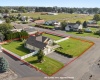 Butternut Circle, Pasco, Washington 93301, 4 Bedrooms Bedrooms, 0 ,3 BathroomsBathrooms,Houses,For Sale,Butternut Circle,0,287155