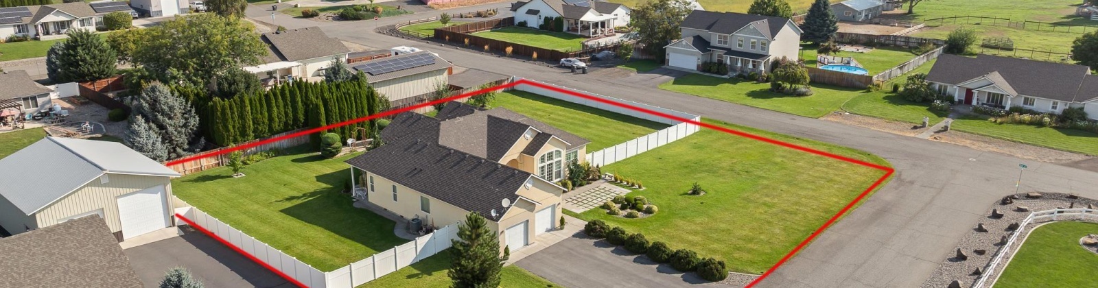 Butternut Circle, Pasco, Washington 93301, 4 Bedrooms Bedrooms, 0 ,3 BathroomsBathrooms,Houses,For Sale,Butternut Circle,0,287155
