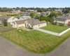 Butternut Circle, Pasco, Washington 93301, 4 Bedrooms Bedrooms, 0 ,3 BathroomsBathrooms,Houses,For Sale,Butternut Circle,0,287155