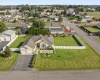 Butternut Circle, Pasco, Washington 93301, 4 Bedrooms Bedrooms, 0 ,3 BathroomsBathrooms,Houses,For Sale,Butternut Circle,0,287155