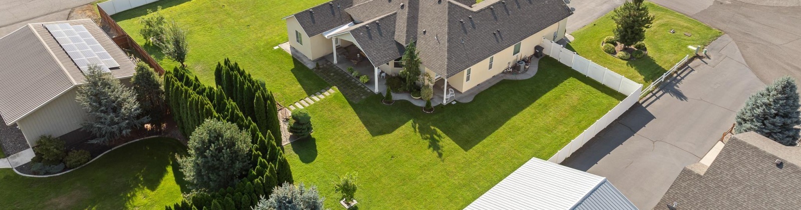Butternut Circle, Pasco, Washington 93301, 4 Bedrooms Bedrooms, 0 ,3 BathroomsBathrooms,Houses,For Sale,Butternut Circle,0,287155