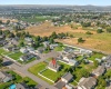 Butternut Circle, Pasco, Washington 93301, 4 Bedrooms Bedrooms, 0 ,3 BathroomsBathrooms,Houses,For Sale,Butternut Circle,0,287155