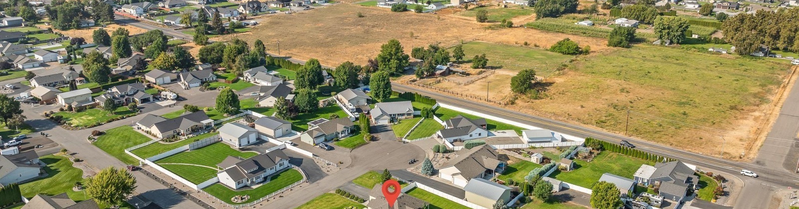 Butternut Circle, Pasco, Washington 93301, 4 Bedrooms Bedrooms, 0 ,3 BathroomsBathrooms,Houses,For Sale,Butternut Circle,0,287155