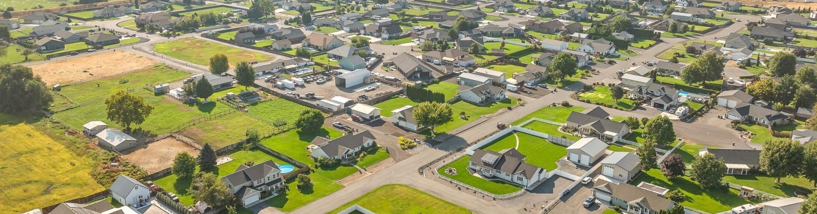 Butternut Circle, Pasco, Washington 93301, 4 Bedrooms Bedrooms, 0 ,3 BathroomsBathrooms,Houses,For Sale,Butternut Circle,0,287155