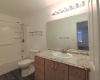 Kennewick Avenue, Kennewick, Washington 99336, 2 Bedrooms Bedrooms, 0 ,1 BathroomBathrooms,Houses,For Rent,Kennewick Avenue,0,287141