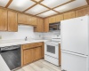 Waverly Place Unit D, Kennewick, Washington 99336, 3 Bedrooms Bedrooms, 0 ,1 BathroomBathrooms,For Sale,Waverly Place Unit D,0,287138
