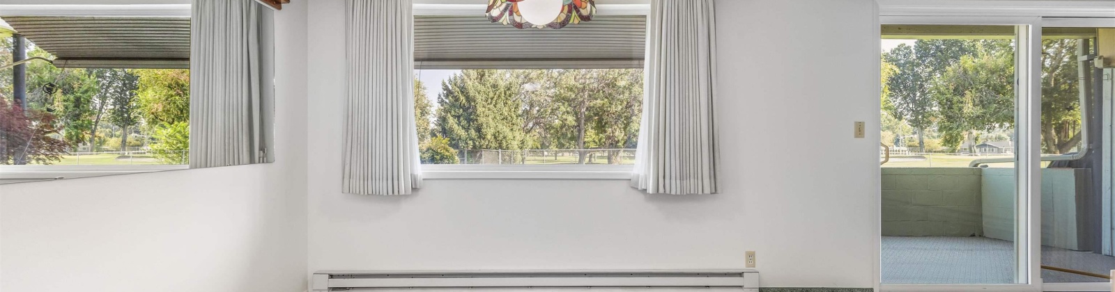 Waverly Place Unit D, Kennewick, Washington 99336, 3 Bedrooms Bedrooms, 0 ,1 BathroomBathrooms,For Sale,Waverly Place Unit D,0,287138