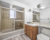 Waverly Place Unit D, Kennewick, Washington 99336, 3 Bedrooms Bedrooms, 0 ,1 BathroomBathrooms,For Sale,Waverly Place Unit D,0,287138