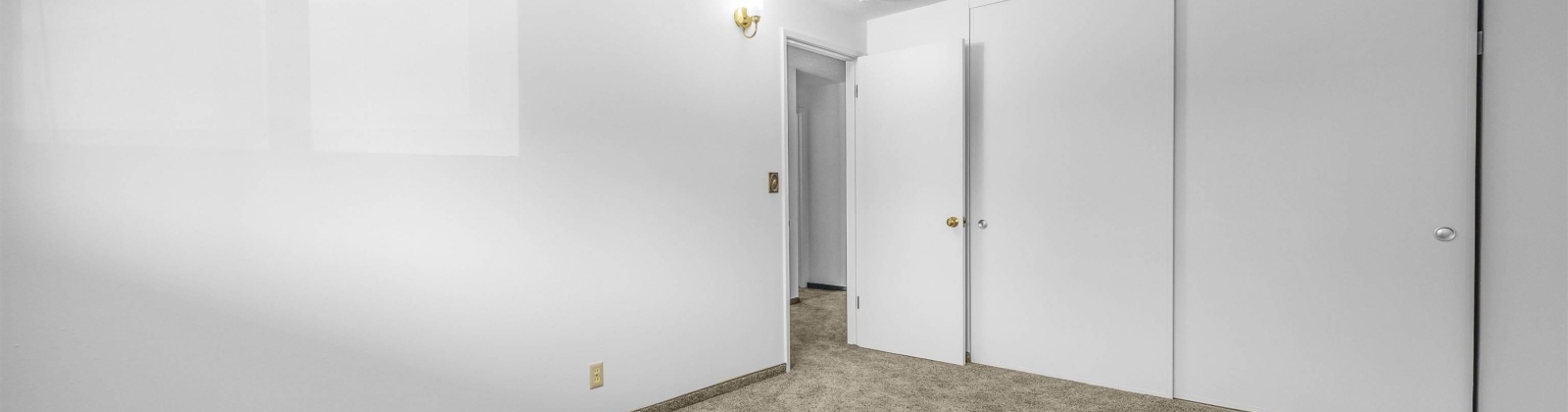 Waverly Place Unit D, Kennewick, Washington 99336, 3 Bedrooms Bedrooms, 0 ,1 BathroomBathrooms,For Sale,Waverly Place Unit D,0,287138