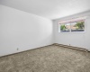 Waverly Place Unit D, Kennewick, Washington 99336, 3 Bedrooms Bedrooms, 0 ,1 BathroomBathrooms,For Sale,Waverly Place Unit D,0,287138