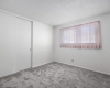 Waverly Place Unit D, Kennewick, Washington 99336, 3 Bedrooms Bedrooms, 0 ,1 BathroomBathrooms,For Sale,Waverly Place Unit D,0,287138