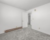 Waverly Place Unit D, Kennewick, Washington 99336, 3 Bedrooms Bedrooms, 0 ,1 BathroomBathrooms,For Sale,Waverly Place Unit D,0,287138