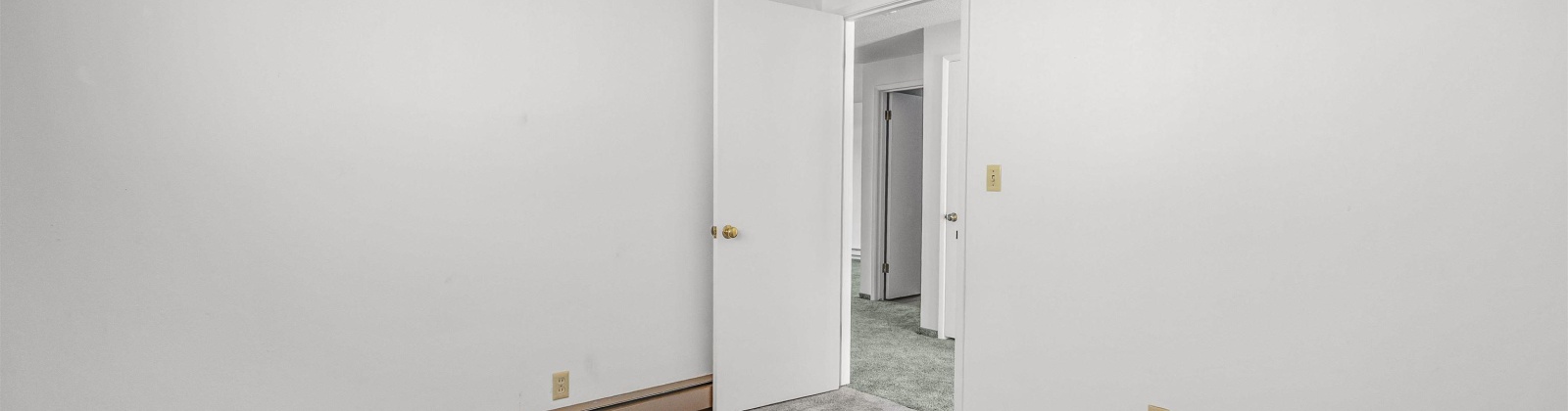 Waverly Place Unit D, Kennewick, Washington 99336, 3 Bedrooms Bedrooms, 0 ,1 BathroomBathrooms,For Sale,Waverly Place Unit D,0,287138