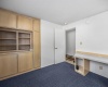 Waverly Place Unit D, Kennewick, Washington 99336, 3 Bedrooms Bedrooms, 0 ,1 BathroomBathrooms,For Sale,Waverly Place Unit D,0,287138