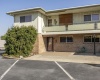 Waverly Place Unit D, Kennewick, Washington 99336, 3 Bedrooms Bedrooms, 0 ,1 BathroomBathrooms,For Sale,Waverly Place Unit D,0,287138