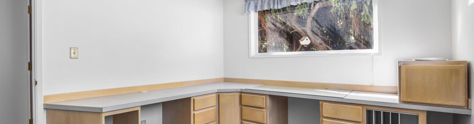 Waverly Place Unit D, Kennewick, Washington 99336, 3 Bedrooms Bedrooms, 0 ,1 BathroomBathrooms,For Sale,Waverly Place Unit D,0,287138