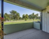 Waverly Place Unit D, Kennewick, Washington 99336, 3 Bedrooms Bedrooms, 0 ,1 BathroomBathrooms,For Sale,Waverly Place Unit D,0,287138