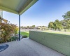 Waverly Place Unit D, Kennewick, Washington 99336, 3 Bedrooms Bedrooms, 0 ,1 BathroomBathrooms,For Sale,Waverly Place Unit D,0,287138