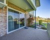 Waverly Place Unit D, Kennewick, Washington 99336, 3 Bedrooms Bedrooms, 0 ,1 BathroomBathrooms,For Sale,Waverly Place Unit D,0,287138
