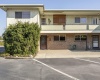 Waverly Place Unit D, Kennewick, Washington 99336, 3 Bedrooms Bedrooms, 0 ,1 BathroomBathrooms,For Sale,Waverly Place Unit D,0,287138