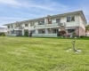 Waverly Place Unit D, Kennewick, Washington 99336, 3 Bedrooms Bedrooms, 0 ,1 BathroomBathrooms,For Sale,Waverly Place Unit D,0,287138