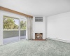 Waverly Place Unit D, Kennewick, Washington 99336, 3 Bedrooms Bedrooms, 0 ,1 BathroomBathrooms,For Sale,Waverly Place Unit D,0,287138