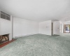 Waverly Place Unit D, Kennewick, Washington 99336, 3 Bedrooms Bedrooms, 0 ,1 BathroomBathrooms,For Sale,Waverly Place Unit D,0,287138