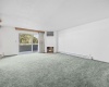 Waverly Place Unit D, Kennewick, Washington 99336, 3 Bedrooms Bedrooms, 0 ,1 BathroomBathrooms,For Sale,Waverly Place Unit D,0,287138