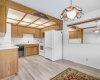 Waverly Place Unit D, Kennewick, Washington 99336, 3 Bedrooms Bedrooms, 0 ,1 BathroomBathrooms,For Sale,Waverly Place Unit D,0,287138