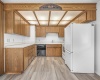 Waverly Place Unit D, Kennewick, Washington 99336, 3 Bedrooms Bedrooms, 0 ,1 BathroomBathrooms,For Sale,Waverly Place Unit D,0,287138