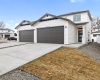 Underwood Pl, Kennewick, Washington 99337, 5 Bedrooms Bedrooms, 0 ,6 BathroomsBathrooms,Multi-family,For Sale,Underwood Pl,0,287140
