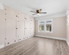 Browne Avenue, Yakima, Washington 98902, 2 Bedrooms Bedrooms, 0 ,1 BathroomBathrooms,Houses,For Sale,Browne Avenue,0,287145