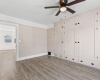 Browne Avenue, Yakima, Washington 98902, 2 Bedrooms Bedrooms, 0 ,1 BathroomBathrooms,Houses,For Sale,Browne Avenue,0,287145