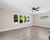 Browne Avenue, Yakima, Washington 98902, 2 Bedrooms Bedrooms, 0 ,1 BathroomBathrooms,Houses,For Sale,Browne Avenue,0,287145