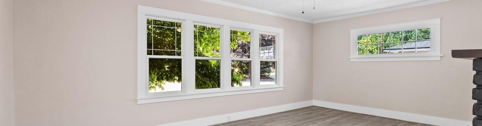 Browne Avenue, Yakima, Washington 98902, 2 Bedrooms Bedrooms, 0 ,1 BathroomBathrooms,Houses,For Sale,Browne Avenue,0,287145
