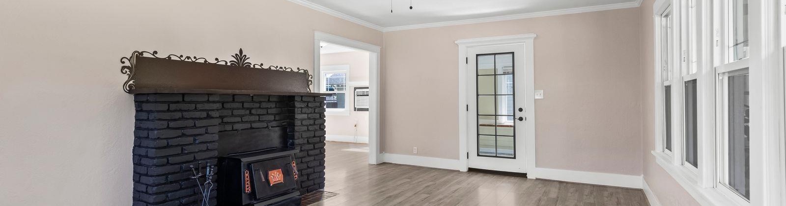 Browne Avenue, Yakima, Washington 98902, 2 Bedrooms Bedrooms, 0 ,1 BathroomBathrooms,Houses,For Sale,Browne Avenue,0,287145