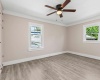 Browne Avenue, Yakima, Washington 98902, 2 Bedrooms Bedrooms, 0 ,1 BathroomBathrooms,Houses,For Sale,Browne Avenue,0,287145