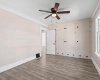 Browne Avenue, Yakima, Washington 98902, 2 Bedrooms Bedrooms, 0 ,1 BathroomBathrooms,Houses,For Sale,Browne Avenue,0,287145