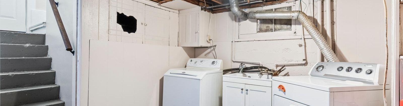 Browne Avenue, Yakima, Washington 98902, 2 Bedrooms Bedrooms, 0 ,1 BathroomBathrooms,Houses,For Sale,Browne Avenue,0,287145